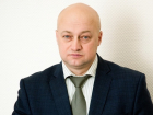 Усть-Лабинский район возглавит бывший министр из Красноярского края 