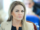 «Комично и неприемлемо»: депутат ЗСК о поправках Минюста по взяткам