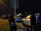 Житель Краснодарского края устроил перестрелку с правоохранительными органами: что известно о трагедии