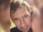 Краснодарский суд вынес приговор кубанцу за истязание и убийство 4-летней падчерицы