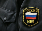 За пьяное ДТП на Кубани будут судить полицейского 