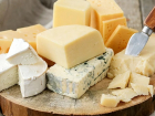 Свежий адыгейский фермерский сыр по оптовым ценам в розницу