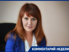 Зачем нужны профсоюзы на Кубани, рассказала депутат Госдумы Светлана Бессараб