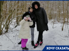 «Выкидывают на улицу»: мать с двумя детьми выселяют из муниципальной квартиры на Кубани