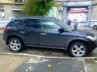 Краснодарские «автохамы» мешают жителям других регионов