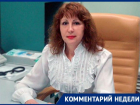 О правилах поведения при жаре рассказали в центре медпрофилактики Кубани 