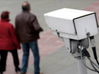 Для слежки за жителями Геленджика на улицах установлены сотни камер видеонаблюдения