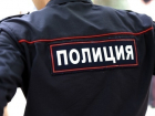 В Краснодаре от переохлаждения умер человек