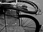 На Кубани ВАЗ сбил 63-летнюю пенсионерку на велосипеде 