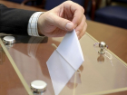 На Кубани в День выборов открылись свыше 2,7 тысяч избирательных участков