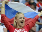 В России соберут «Народную сборную» по футболу 
