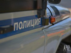 Полиции удалось освободить 12-летнюю заложницу в Сочи