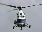 В Славянске-на-Кубани, при посадке, вертолет насмерть сбил сигнальщика