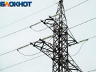 Краснодар посреди недели останется без света