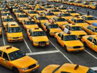 «Стоимость такси в Краснодаре вырастет»: на рынке продолжается борьба