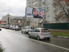 В Краснодаре ограничат движение по ул. Рашпилевской с 7 декабря 