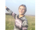 На Кубани пропал без вести 17-летний студент 