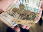 В Краснодаре 79% респондентов заявили, что им не хватает зарплаты 