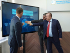 Под цифровой защитой: «Ростелеком» в партнерстве с ДГТУ открыл первый на юге страны киберполигон