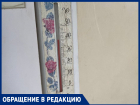 «Испытание на выживание»: краснодарцы задыхаются в электричках из-за 40-градусной жары