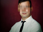 В Краснодарском крае арестовали учителя ОБЖ по подозрению в изнасиловании ученика