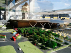 Новый аэропорт Краснодара начнут строить уже в декабре