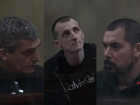 Присяжные признали Кеворкьяна и сообщников виновными в жестоком убийстве аниматоров