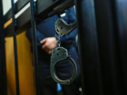 После трех лет международного розыска наркоторговца взяли в Сочи