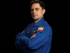 «Роскосмос» подтвердил готовность летчика из Краснодара к полету на МКС