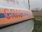 В Славянском районе обнаружили тело молодой утопленницы 