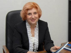 На 74-ом году жизни умерла экс-вице-губернатор Кубани Галина Дорошенко 