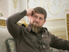 «Украина не идет на наши условия»: краснодарский политолог об ответе Кадырова Зеленскому