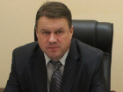 Главой Ейского района избран Юрий Келембет 