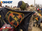 ЧВК «Вагнер» опровергла похороны 1500 бойцов в Краснодарском крае