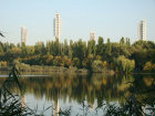 Кубань получит 8 миллионов рублей на охрану водных объектов