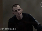 Бывший зэк и ветеран боевых действий: раскрыты детали криминальной биографии Демьяна Кеворкьяна
