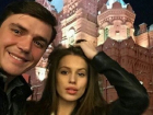 Участник «Дома-2» Евгений Кузин отложил свадьбу из-за ссоры с любимой  