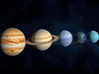 Мощная энергия и желание уволиться: как отразится на землянах парад планет в конце февраля