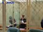 Дело об убийстве 5-летнего Вовы в Краснодаре вновь рассмотрел суд