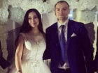 Совет судей Кубани узнал, сколько заплатили Хахалевы за «свадьбу века»