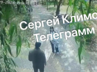 В Краснодарском крае неизвестные вытягивали из учеников информацию о школах