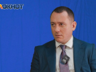 «Энергетики уверяли, что готовы к летней жаре»: депутат о блэкауте в Краснодаре
