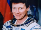 Мировой рекордсмен, парень из нашего города: летчику-космонавту, Герою России, почетному гражданину Краснодара Геннадию Падалке исполняется 65 лет 