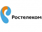  В тарифном плане «Игровой» от «Ростелекома» пополнение – крутые возможности от онлайн-шутера Warface 