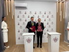 Билайн в Краснодарском крае поможет создать «умную» городскую среду с применением искусственного интеллекта