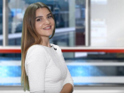 В Краснодаре на выходных резко похолодает