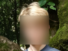 В Краснодаре восьмой день ищут пропавшего 15-летнего мальчика
