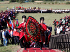 Последний бой перед бессмертием: в Краснодарском крае состоялись Гречишкинские поминовения
