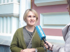 «Краснодарским учителям можно только посочувствовать»: соцопрос 