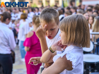 От А до Ю: в Краснодаре к 1 сентября набрали 620 первых классов из 20 тысяч детишек